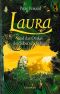 [Laura Leander 03] • Laura und das Orakel der Silbernen Sphinx